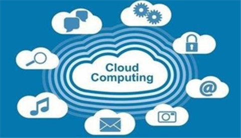 共筑數字生態，賦能企業未來 軟通動力數字化轉型可行方案與實踐