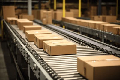 視覺(jué)與交互的融合 探索現(xiàn)代網(wǎng)頁(yè)設(shè)計(jì)的藝術(shù)與技術(shù)