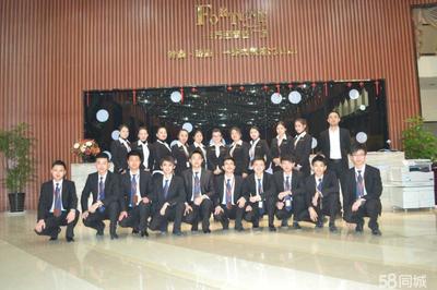 蘇州溫斯頓房地產(chǎn)營銷策劃 深耕本土，精準(zhǔn)鏈接市場與人居夢想